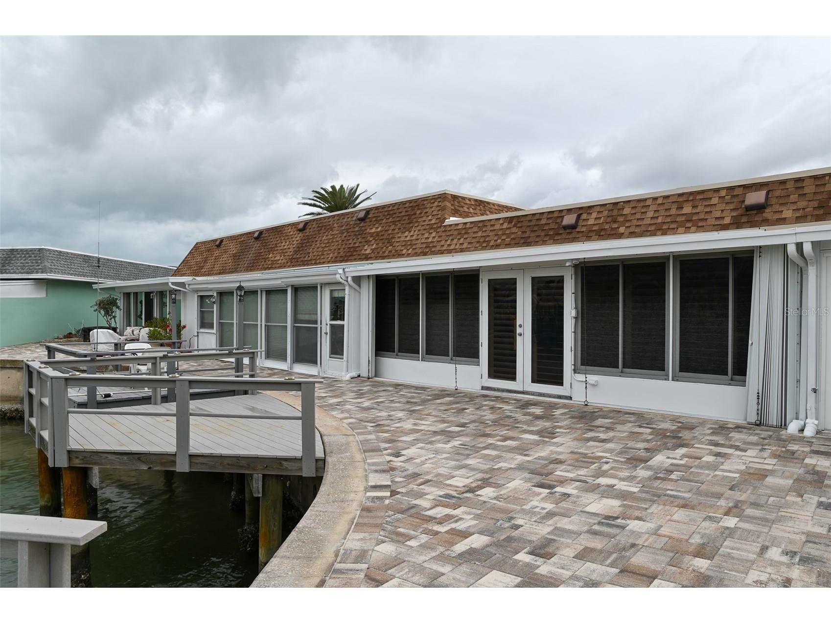 350 Boca Ciega Point Blvd Saint Petersburg FL 33708 TB8465112 image20