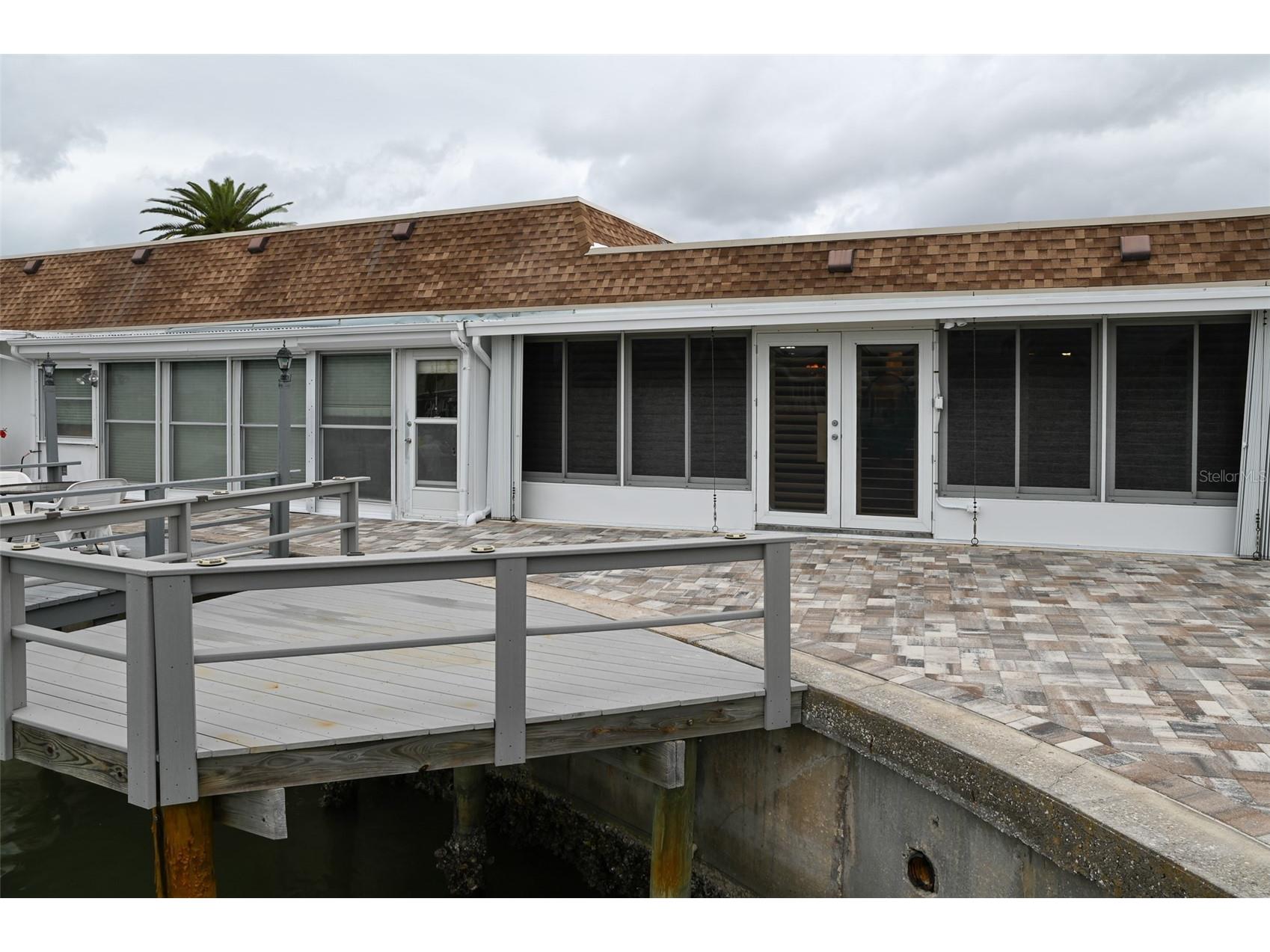 350 Boca Ciega Point Blvd Saint Petersburg FL 33708 TB8465112 image21