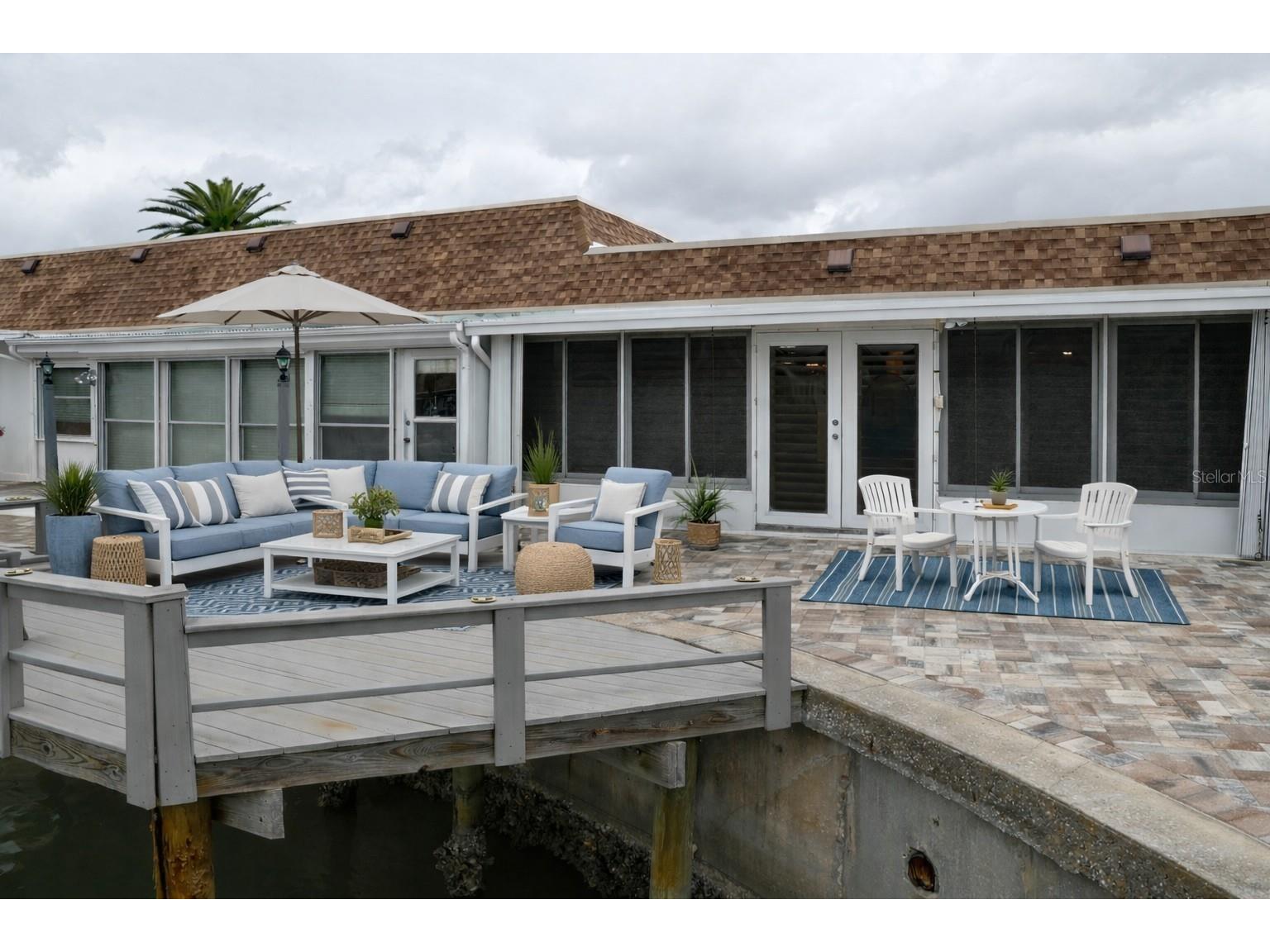 350 Boca Ciega Point Blvd Saint Petersburg FL 33708 TB8465112 image22