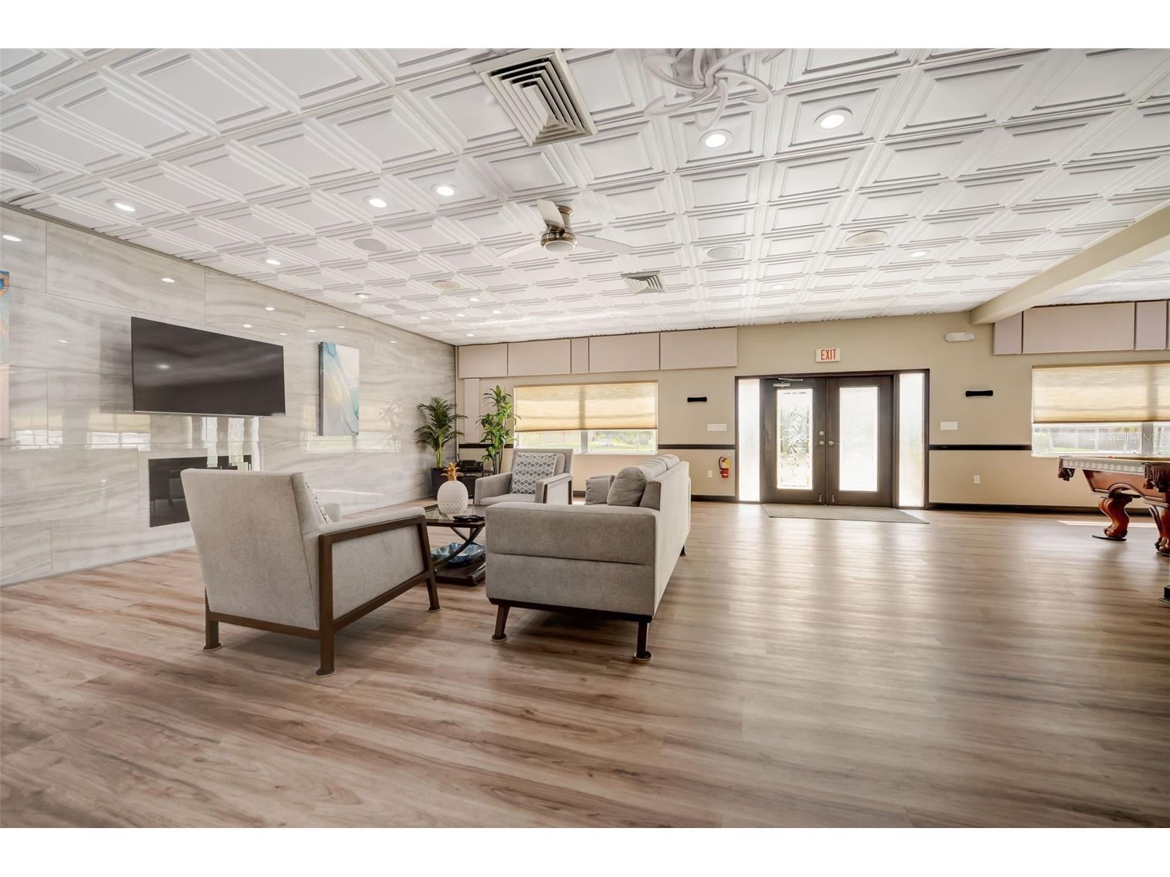 350 Boca Ciega Point Blvd Saint Petersburg FL 33708 TB8465112 image25