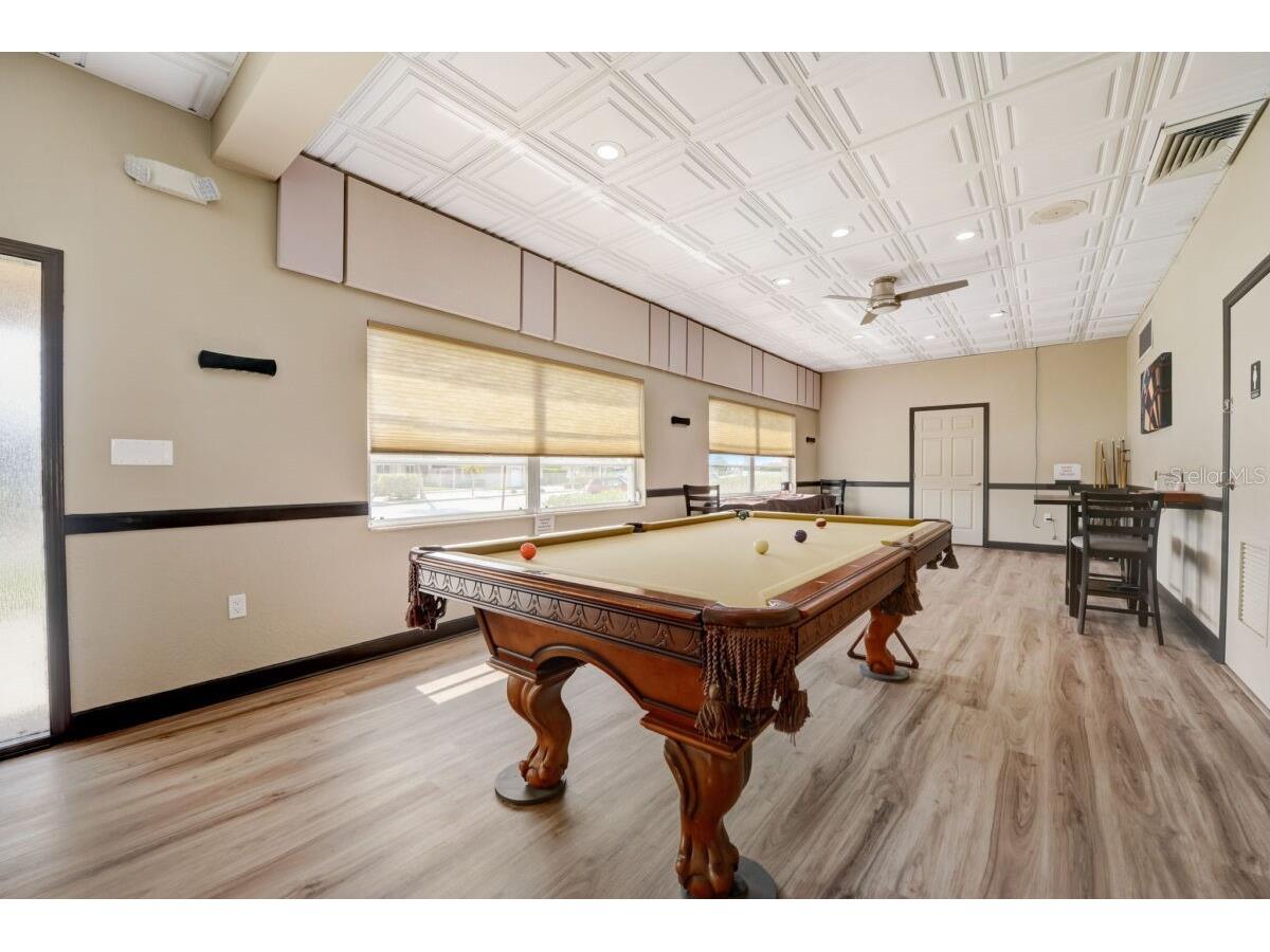 350 Boca Ciega Point Blvd Saint Petersburg FL 33708 TB8465112 image26