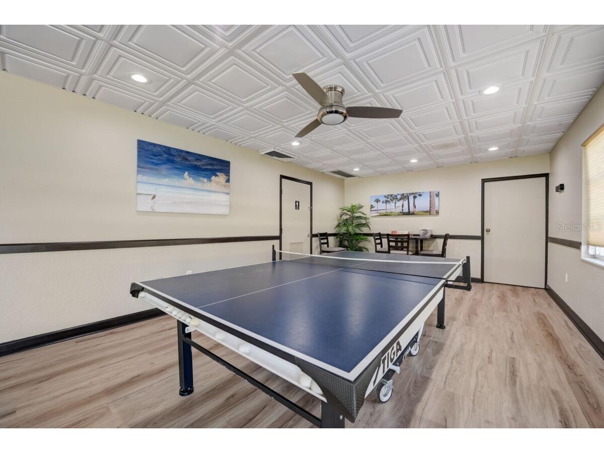 350 Boca Ciega Point Blvd Saint Petersburg FL 33708 TB8465112 image27