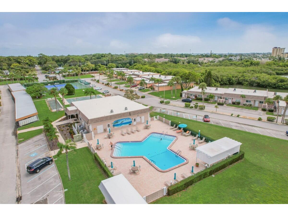 350 Boca Ciega Point Blvd Saint Petersburg FL 33708 TB8465112 image29