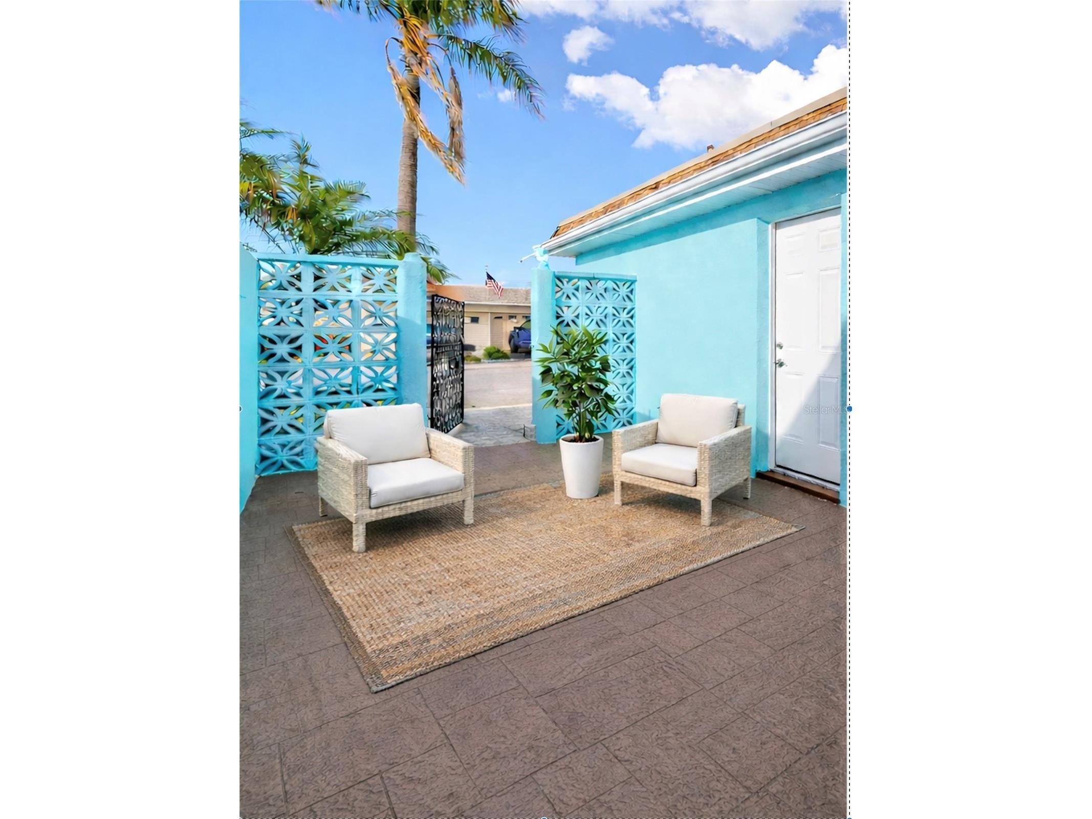 350 Boca Ciega Point Blvd Saint Petersburg FL 33708 TB8465112 image3