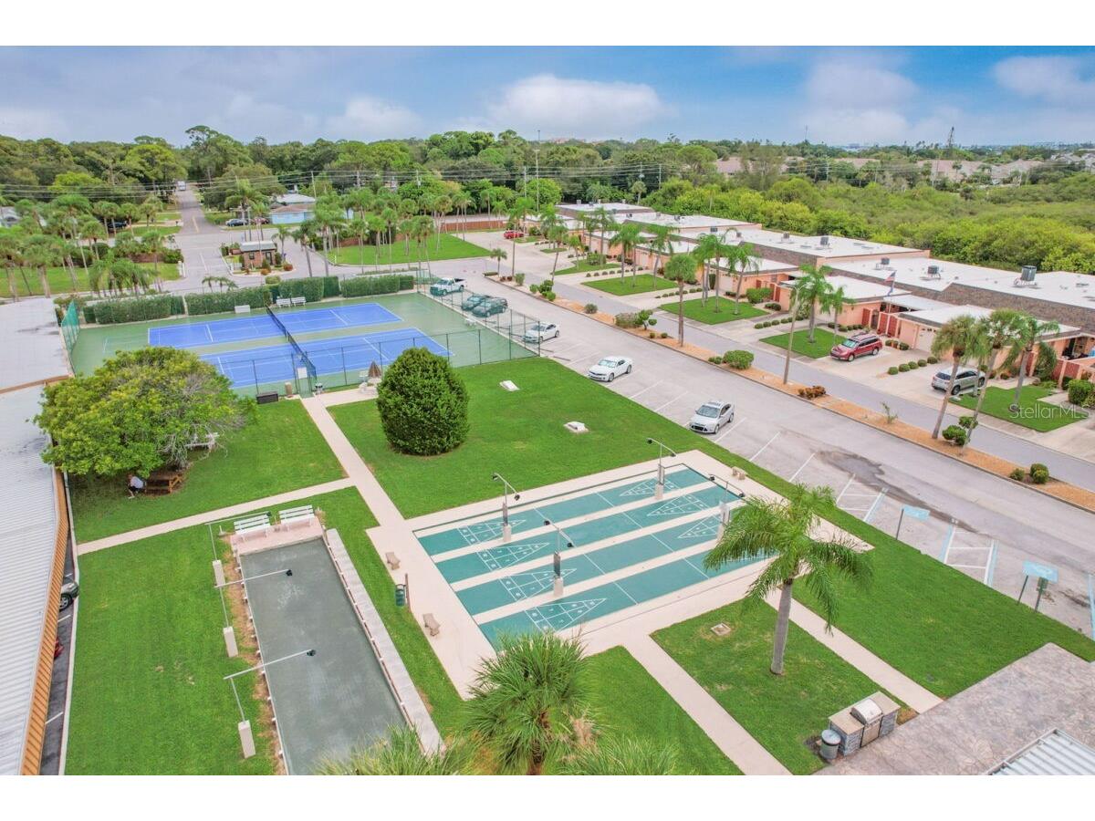 350 Boca Ciega Point Blvd Saint Petersburg FL 33708 TB8465112 image30