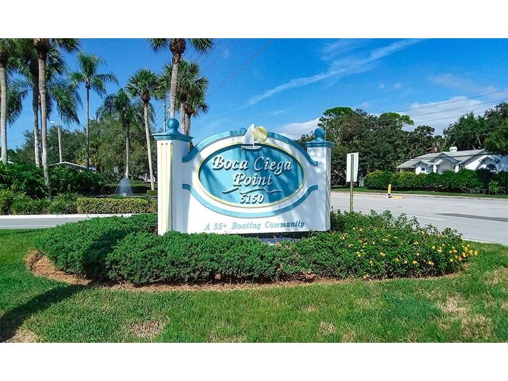 350 Boca Ciega Point Blvd Saint Petersburg FL 33708 TB8465112 image32