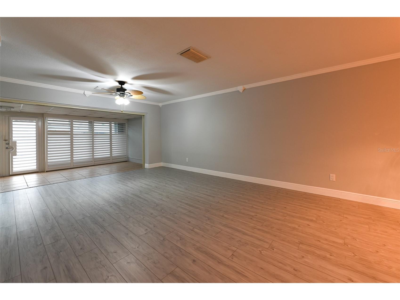 350 Boca Ciega Point Blvd Saint Petersburg FL 33708 TB8465112 image4