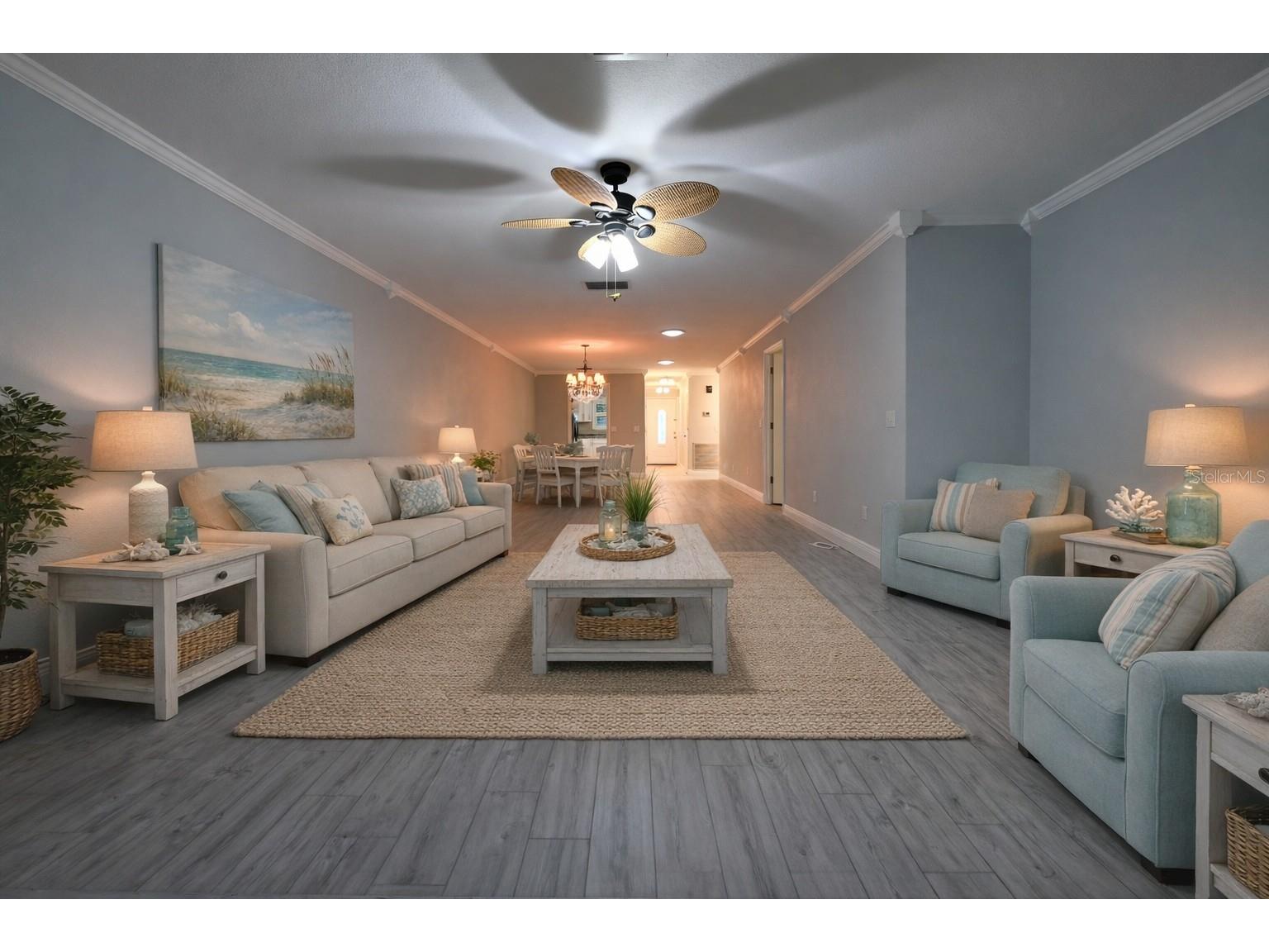 350 Boca Ciega Point Blvd Saint Petersburg FL 33708 TB8465112 image5