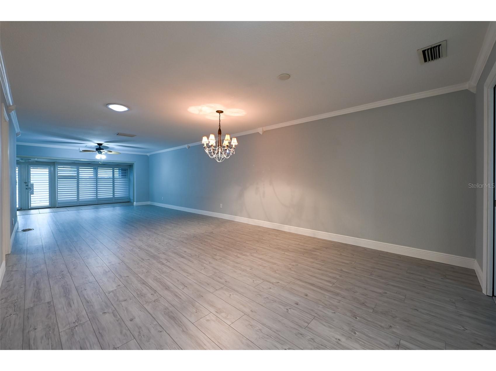 350 Boca Ciega Point Blvd Saint Petersburg FL 33708 TB8465112 image6