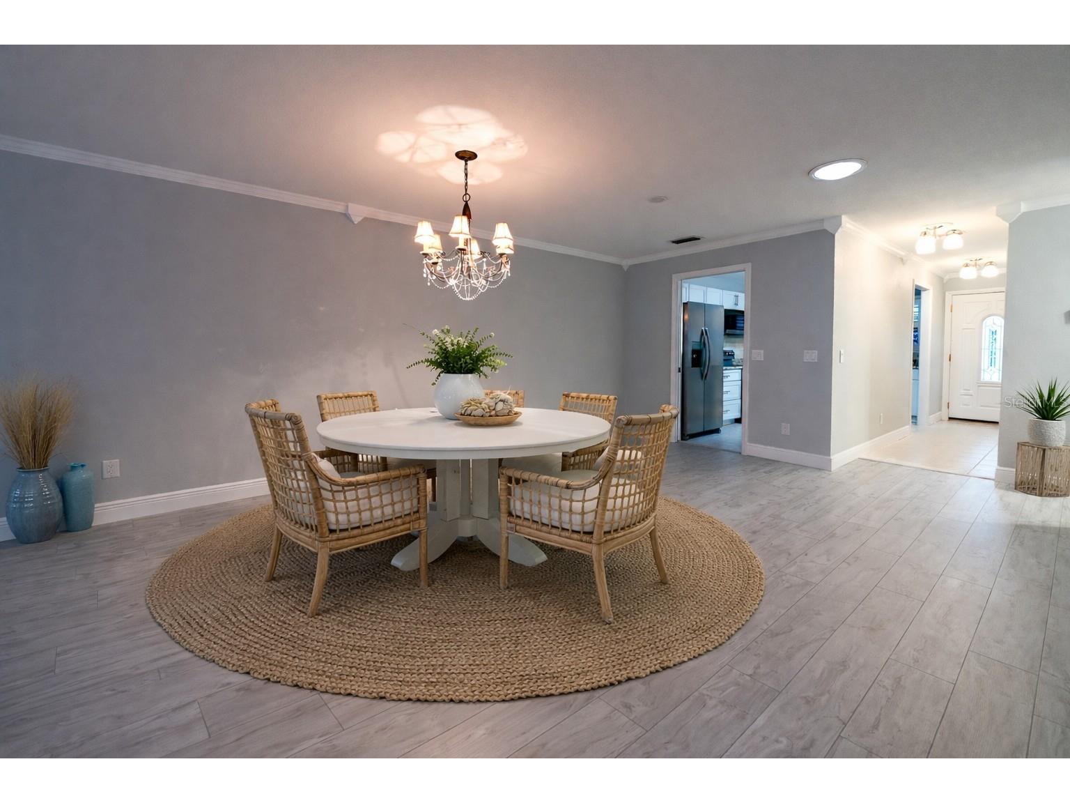 350 Boca Ciega Point Blvd Saint Petersburg FL 33708 TB8465112 image7