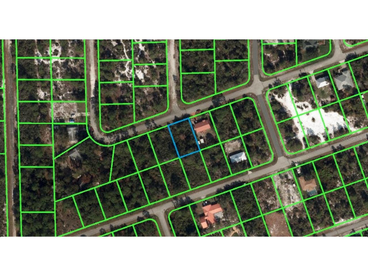 350 Bonnie Road NW Lake Placid FL 33852 O6086891 image1