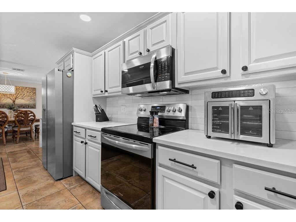 350 Brentwood Court Merritt Island FL 32952 G5106617 image10