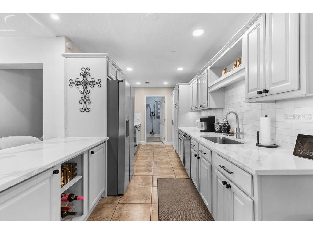 350 Brentwood Court Merritt Island FL 32952 G5106617 image12