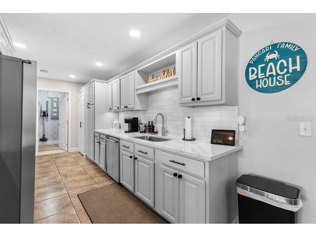 350 Brentwood Court Merritt Island FL 32952 G5106617 image13