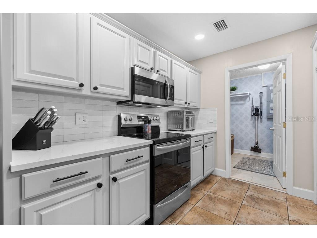 350 Brentwood Court Merritt Island FL 32952 G5106617 image14