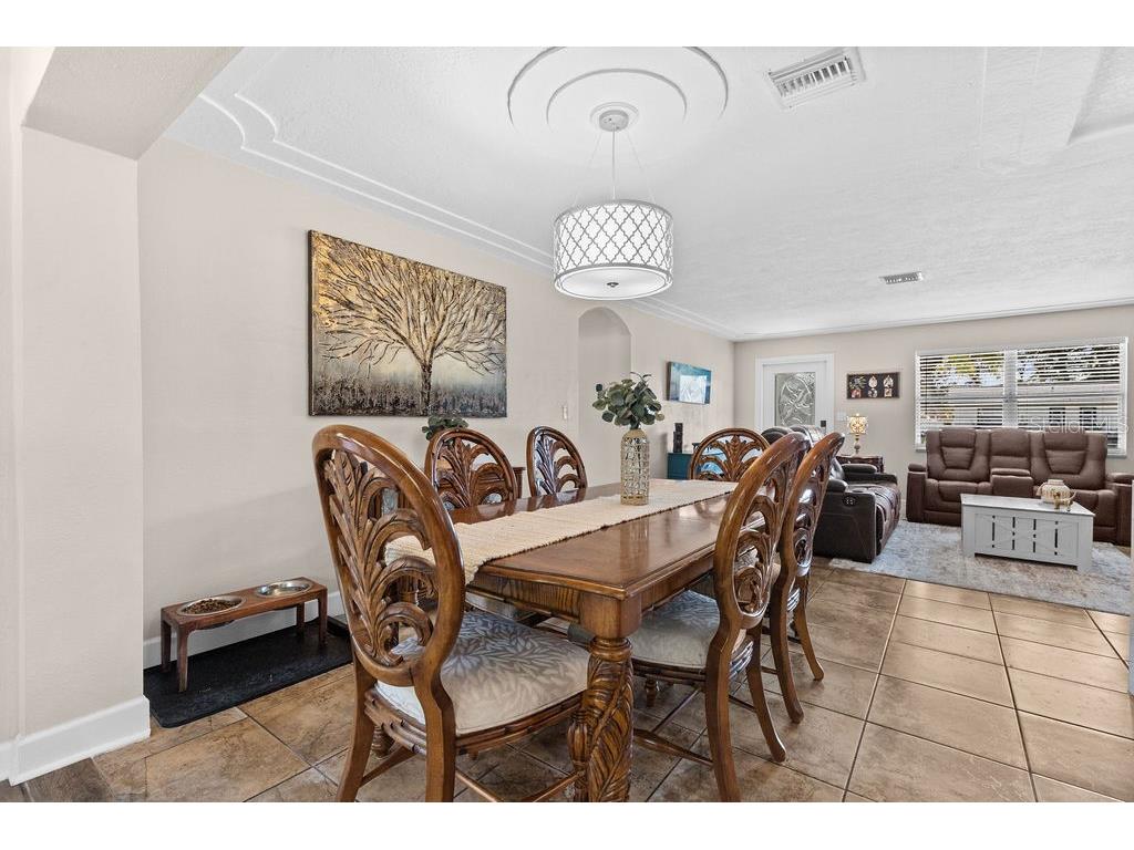 350 Brentwood Court Merritt Island FL 32952 G5106617 image15