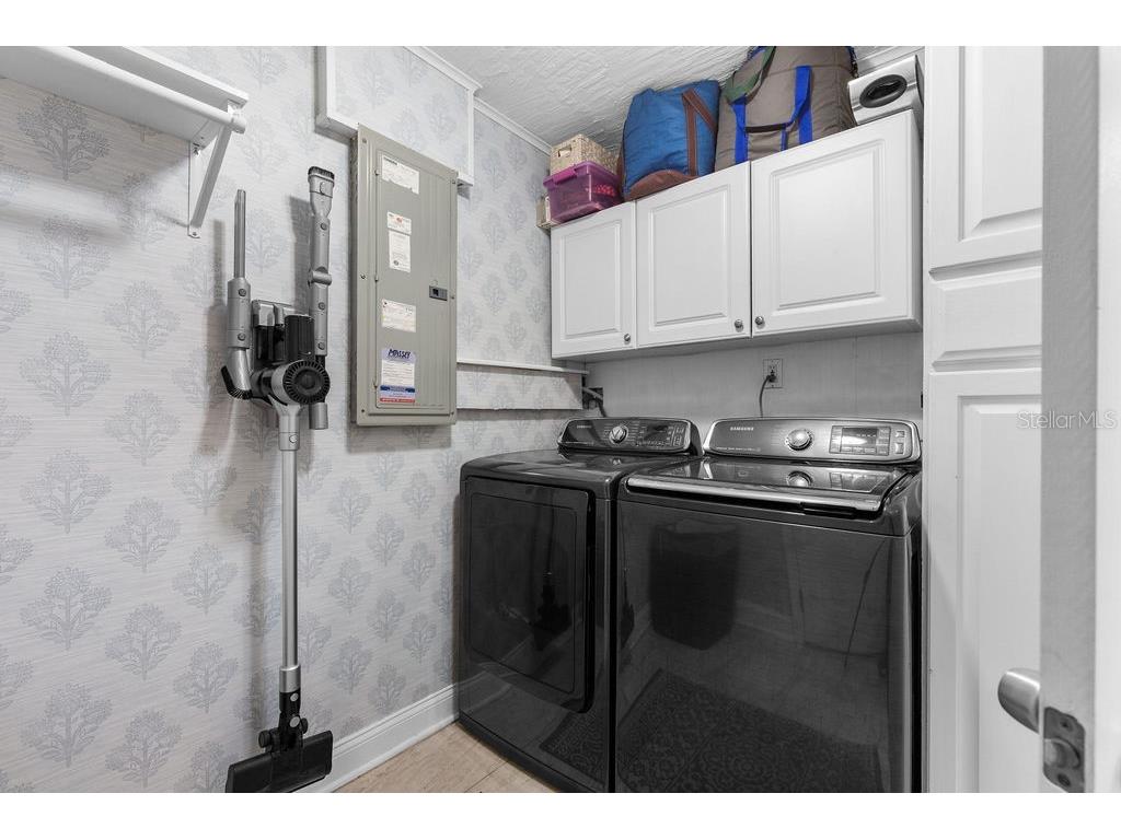 350 Brentwood Court Merritt Island FL 32952 G5106617 image16