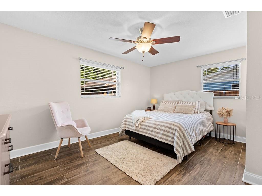 350 Brentwood Court Merritt Island FL 32952 G5106617 image17