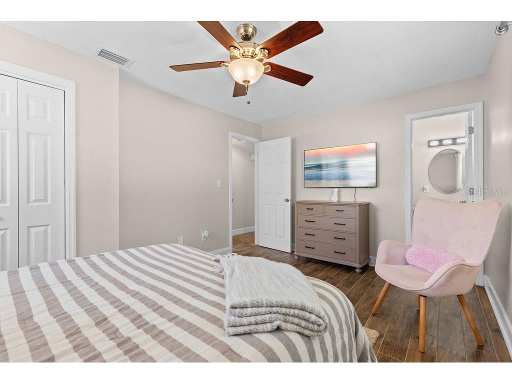 350 Brentwood Court Merritt Island FL 32952 G5106617 image18