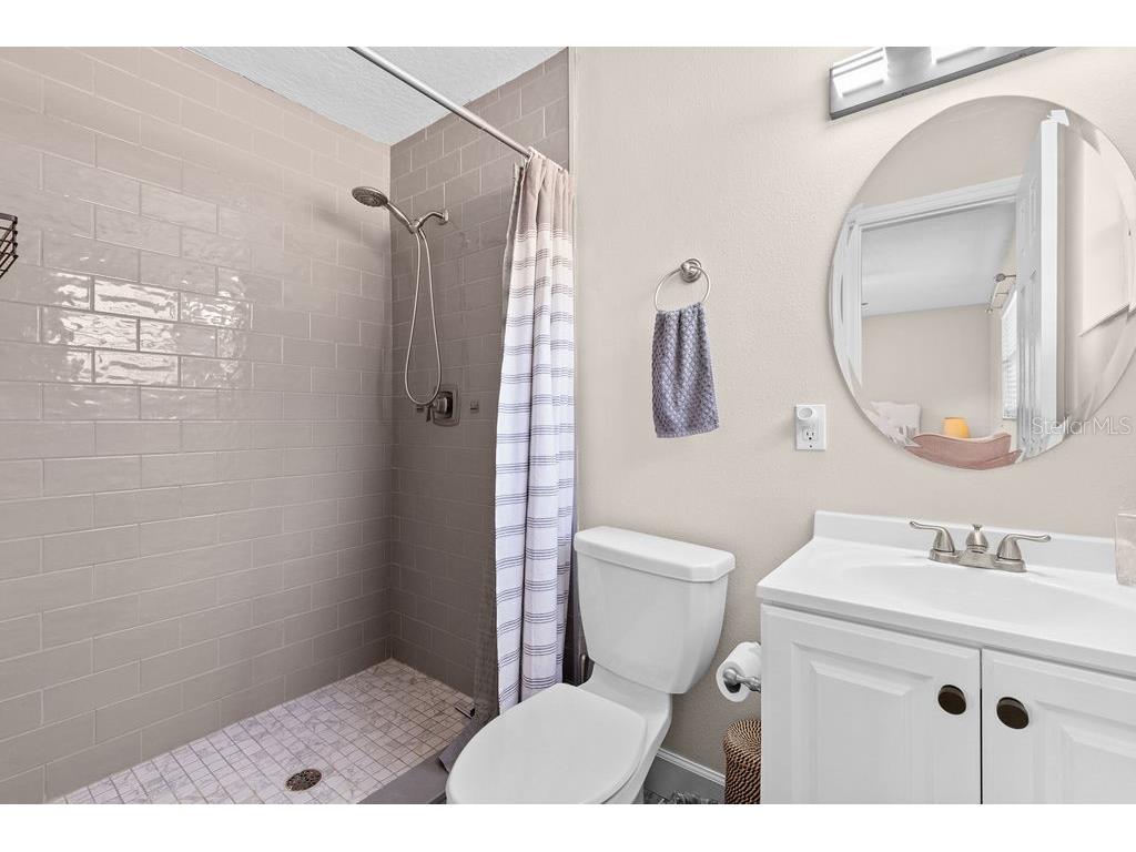 350 Brentwood Court Merritt Island FL 32952 G5106617 image19