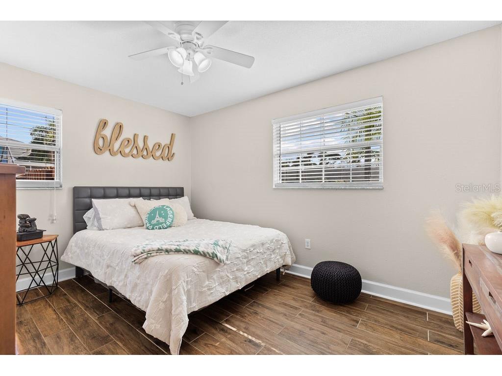 350 Brentwood Court Merritt Island FL 32952 G5106617 image20