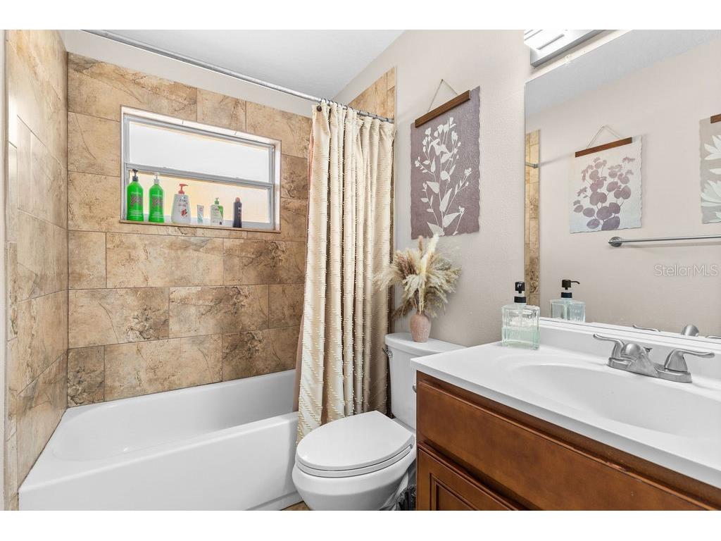 350 Brentwood Court Merritt Island FL 32952 G5106617 image22