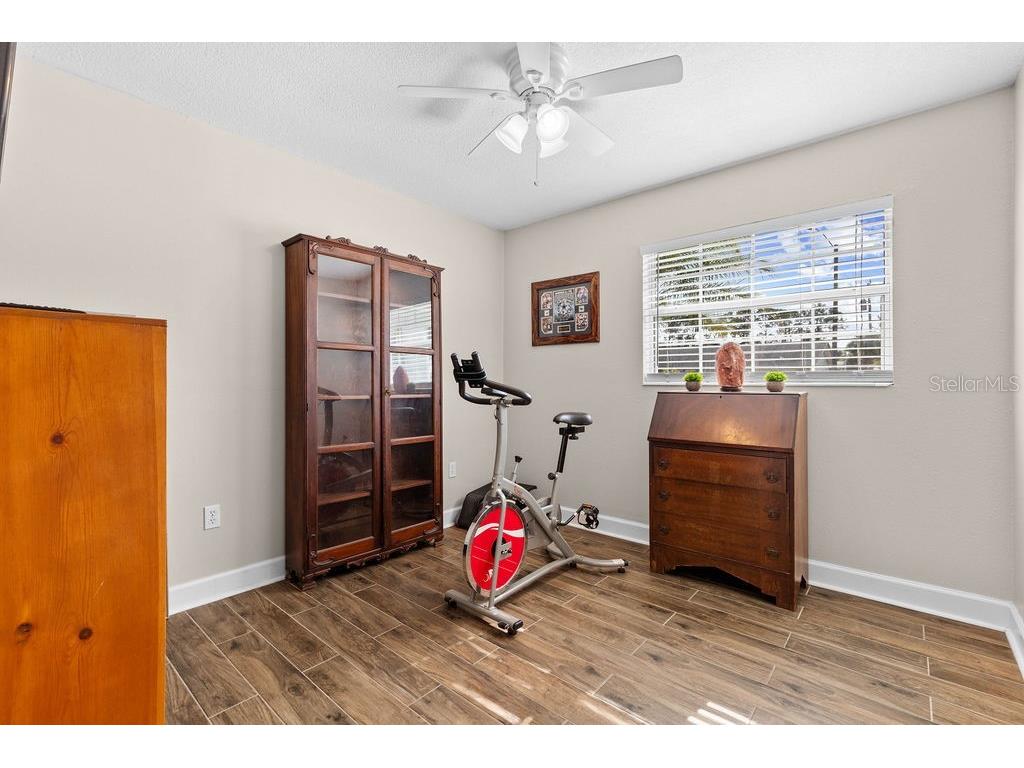 350 Brentwood Court Merritt Island FL 32952 G5106617 image23