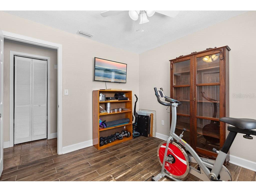 350 Brentwood Court Merritt Island FL 32952 G5106617 image24