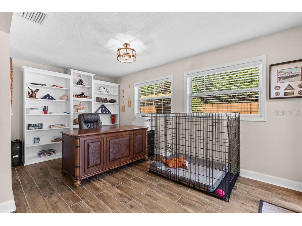 350 Brentwood Court Merritt Island FL 32952 G5106617 image25