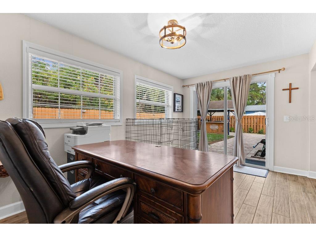 350 Brentwood Court Merritt Island FL 32952 G5106617 image26