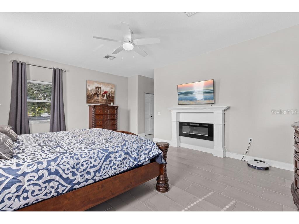 350 Brentwood Court Merritt Island FL 32952 G5106617 image28