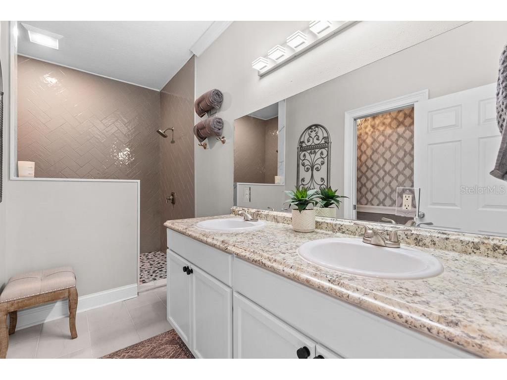 350 Brentwood Court Merritt Island FL 32952 G5106617 image29