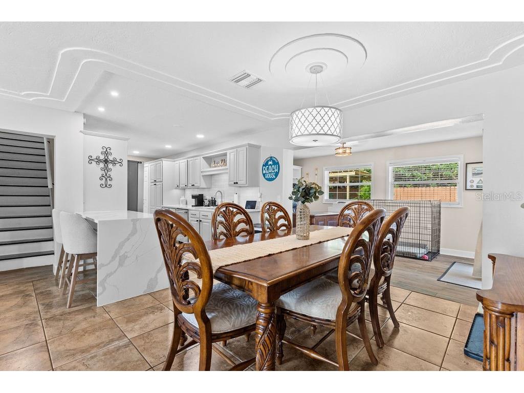 350 Brentwood Court Merritt Island FL 32952 G5106617 image3