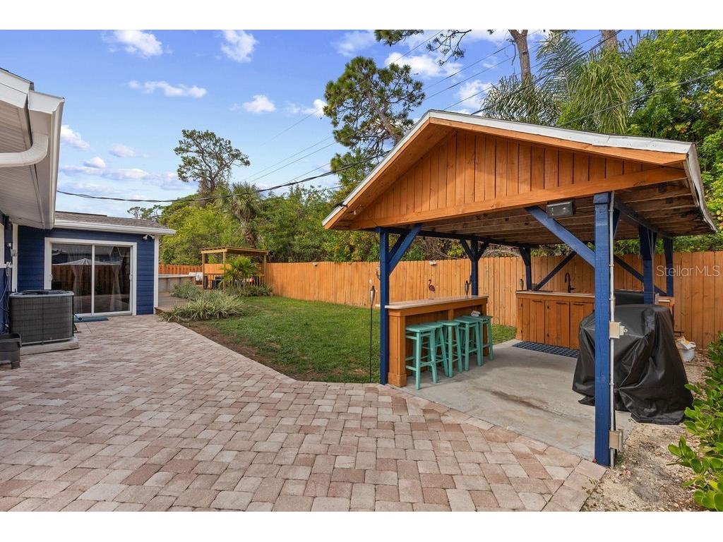 350 Brentwood Court Merritt Island FL 32952 G5106617 image30