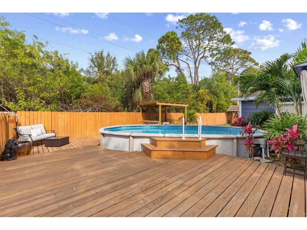 350 Brentwood Court Merritt Island FL 32952 G5106617 image31