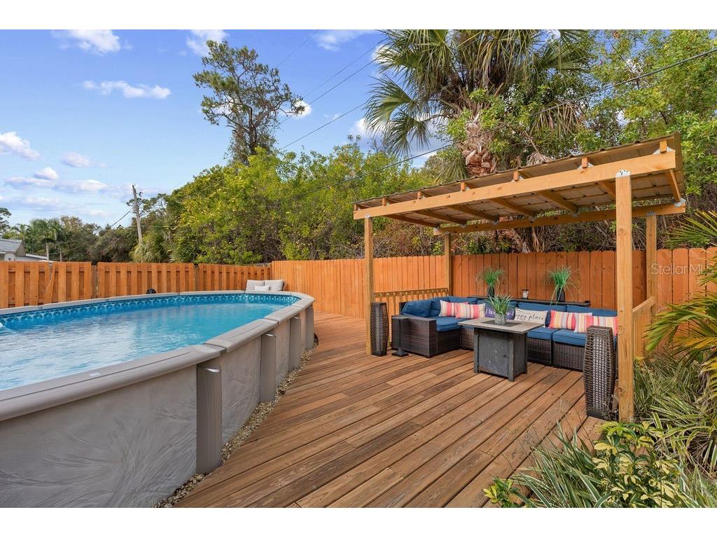 350 Brentwood Court Merritt Island FL 32952 G5106617 image32