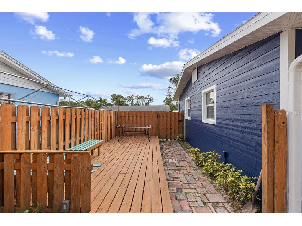 350 Brentwood Court Merritt Island FL 32952 G5106617 image33