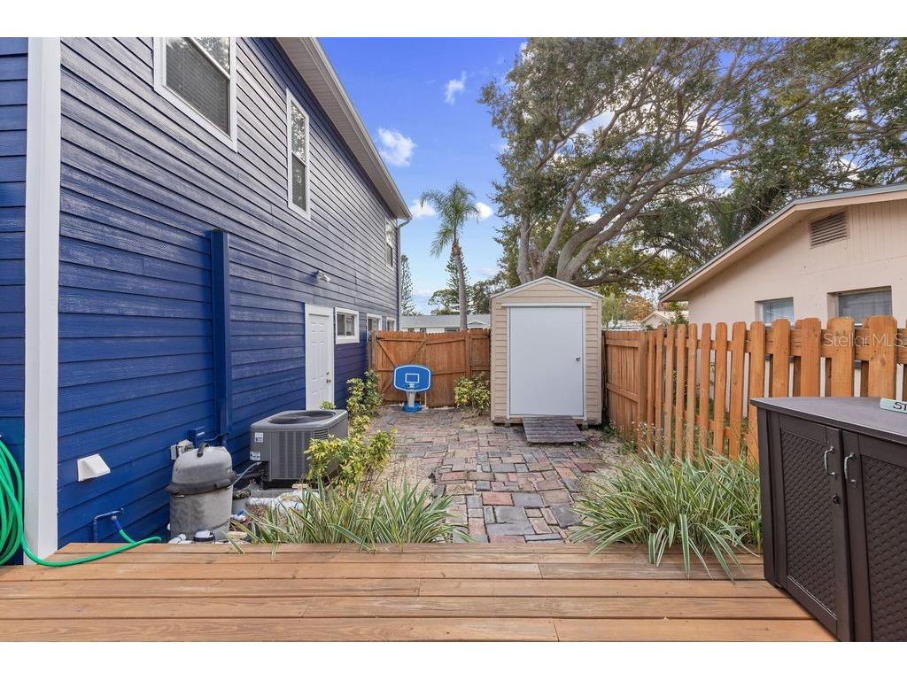 350 Brentwood Court Merritt Island FL 32952 G5106617 image34