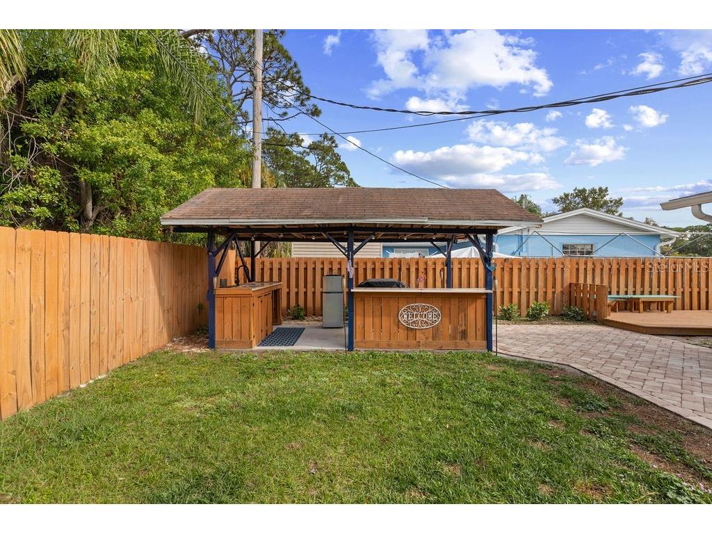 350 Brentwood Court Merritt Island FL 32952 G5106617 image35