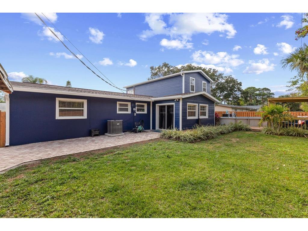 350 Brentwood Court Merritt Island FL 32952 G5106617 image36