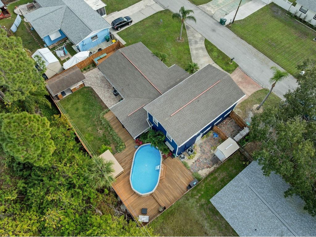 350 Brentwood Court Merritt Island FL 32952 G5106617 image37