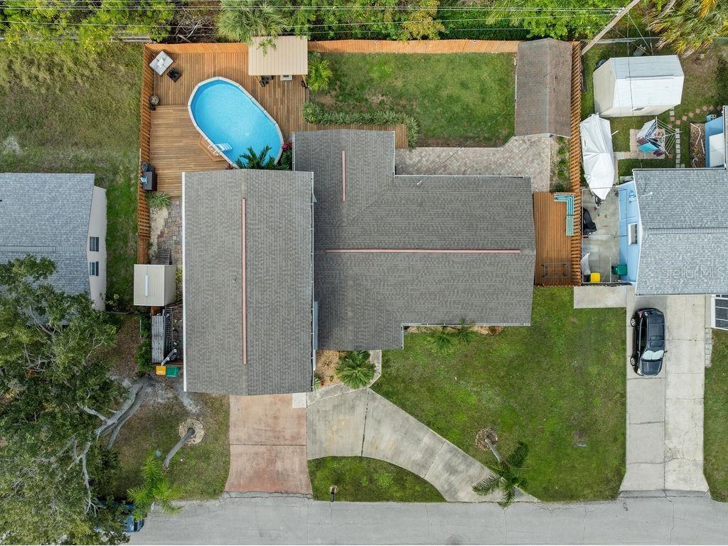 350 Brentwood Court Merritt Island FL 32952 G5106617 image38