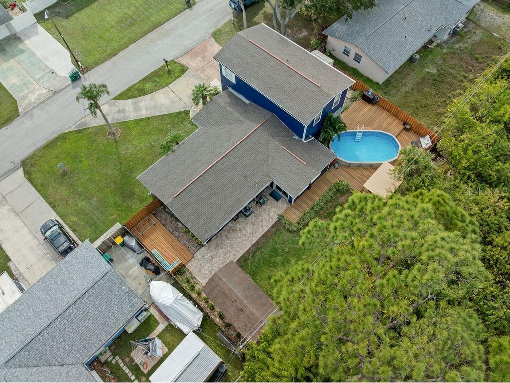 350 Brentwood Court Merritt Island FL 32952 G5106617 image39