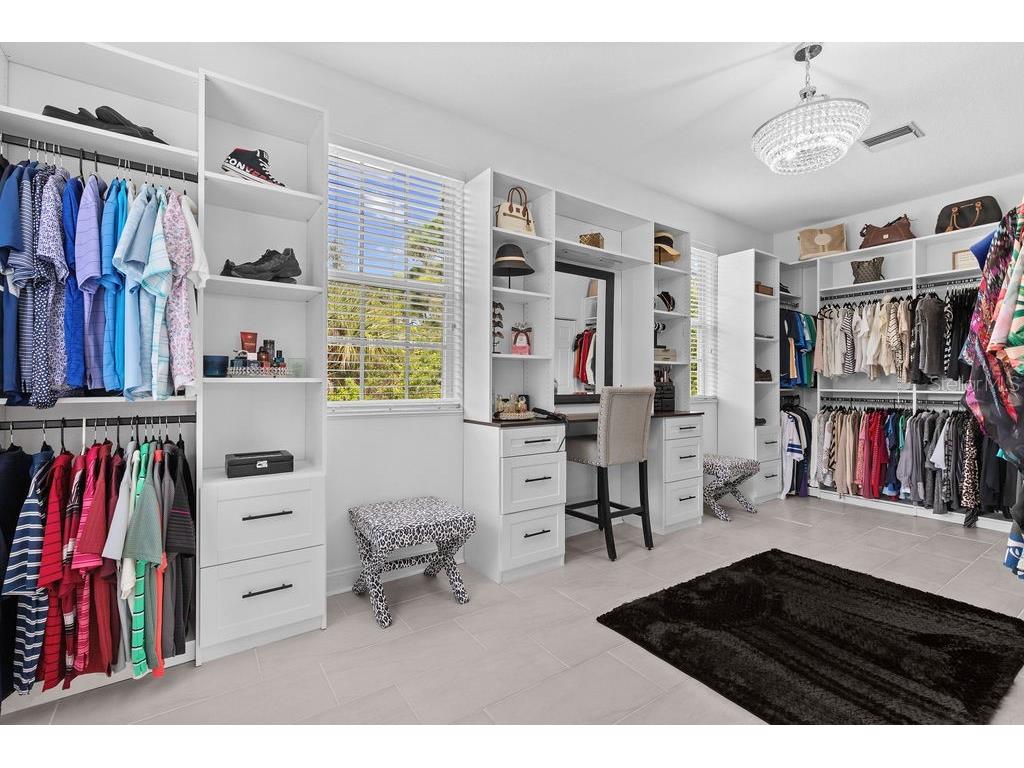 350 Brentwood Court Merritt Island FL 32952 G5106617 image4