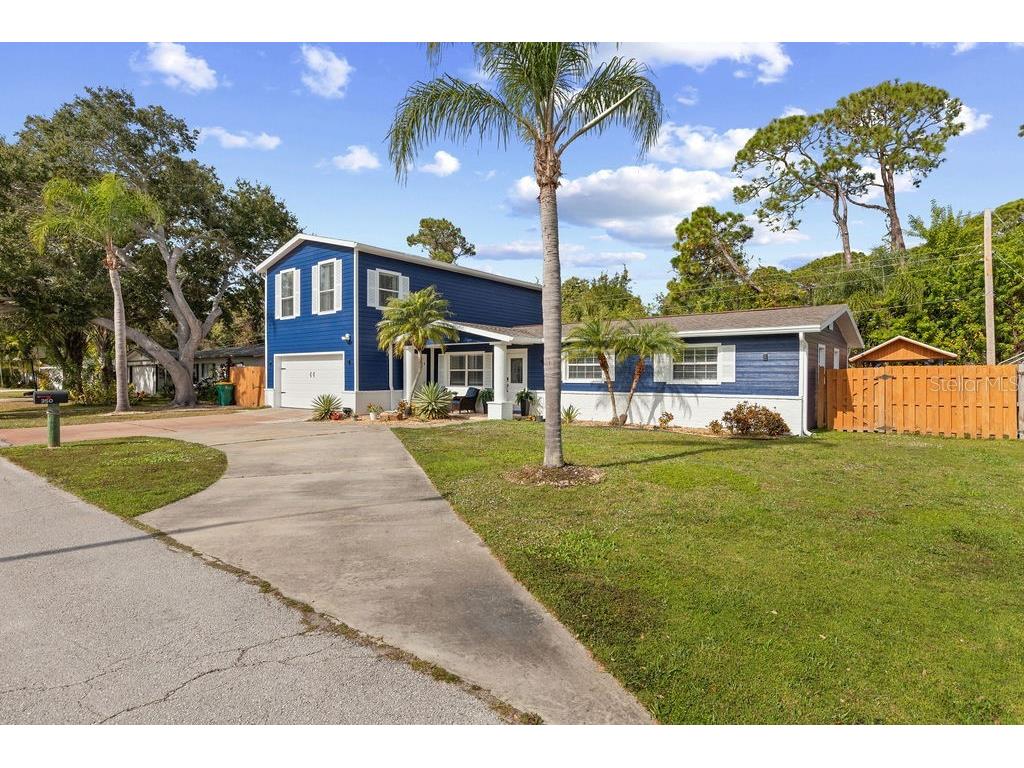 350 Brentwood Court Merritt Island FL 32952 G5106617 image43