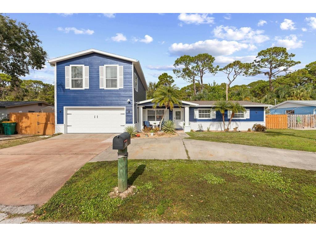 350 Brentwood Court Merritt Island FL 32952 G5106617 image44