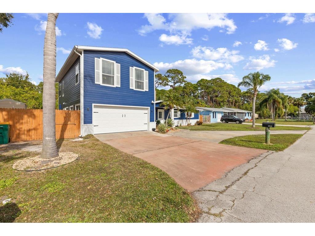 350 Brentwood Court Merritt Island FL 32952 G5106617 image45