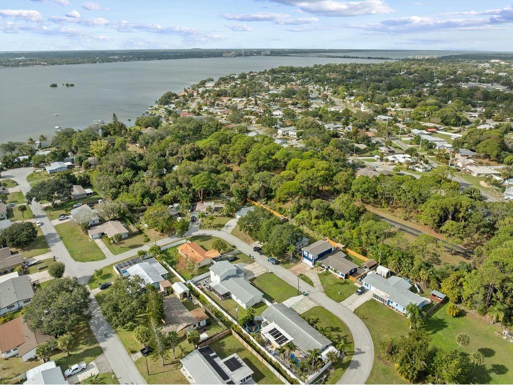 350 Brentwood Court Merritt Island FL 32952 G5106617 image46