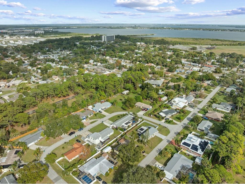 350 Brentwood Court Merritt Island FL 32952 G5106617 image47