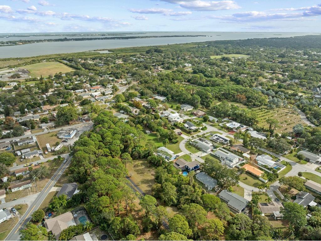 350 Brentwood Court Merritt Island FL 32952 G5106617 image48